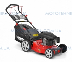 ��������� �������������  HECHT 546 SX