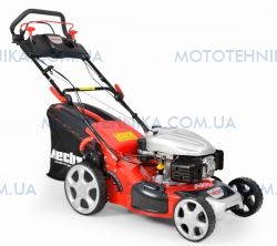 ��������� �������������  HECHT 5484 SX