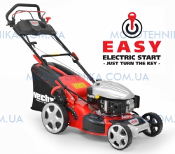 ��������� �������������  HECHT 548 SW 5-�-1
