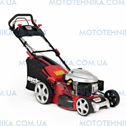 ��������� �������������  HECHT 5534 SX 5in1