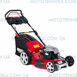 ��������� �������������  HECHT 556 SB