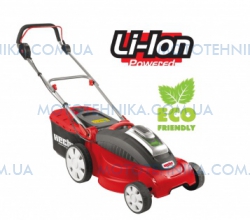 ������������ ������������� Hecht 3638