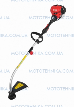 - Hecht 124R