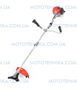 �������� Hecht 142 BTS