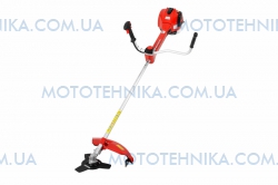 �������� Hecht 151