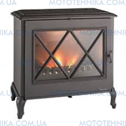 �������� ���� INVICTA ASHFORD