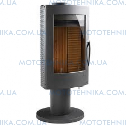 �������� ���� INVICTA ALIOS ��������
