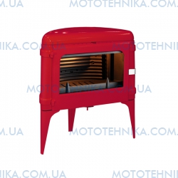������� ��� INVICTA LUNA �������