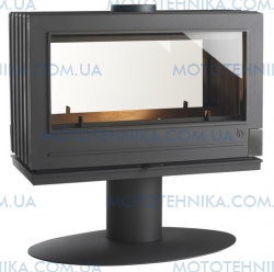 ����-����� NELSON DF Invicta