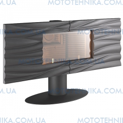 ������� ��� INVICTA GAYA