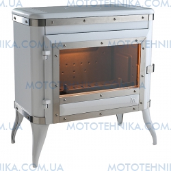 �������� ���� INVICTA TENNESSEE �����