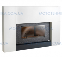 ������� ��� INVICTA ONYX