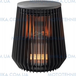 �������� ���� INVICTA ILOT ��������