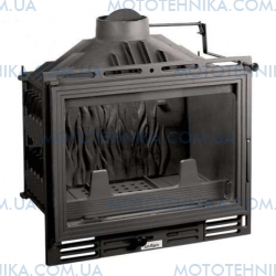 �������� ����� UNIFLAM 600