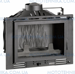 �������� ����� UNIFLAM 700 � �������