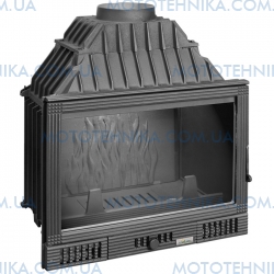   UNIFLAM 700 GRAND