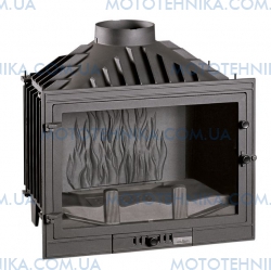 �������� ����� UNIFLAM 700 STANDARD � DP