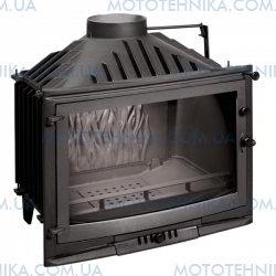   UNIFLAM 700 SELENIC  