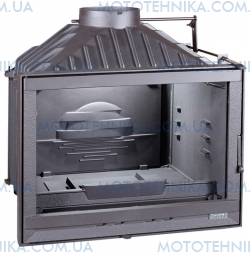 ������ ����� LAUDEL 700 COMPACT � ������� � ������� ������