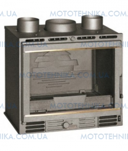 �������� ����� LAUDEL 600  KASETA