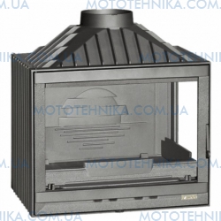   LAUDEL 700 COMPACT   