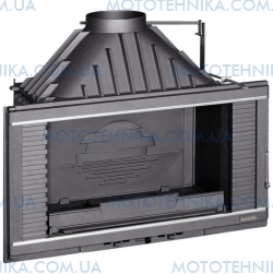 �������� ����� LAUDEL 850 HORIZONTAL � �������, ������� ������� � ���������� �������