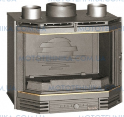 �������� ����� LAUDEL700 KASETA PRYZMAT
