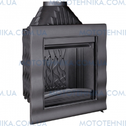 �������� ����� LAUDEL DECOR PIONOWY ONDE