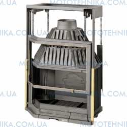 �������� ����� LAUDEL 850 PRYZMAT ����� ������� ������ � ��������� �������