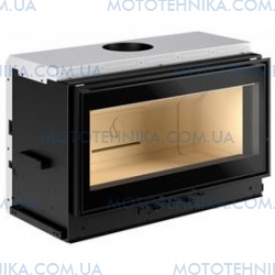 ������ ����� PIAZZETTA MC 90/44