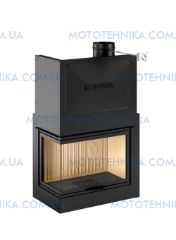������ ����� PIAZZETTA MA 285 D/S SL