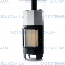   PIAZZETTA 555 E A
