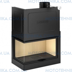 ������ ����� PIAZZETTA MA 283 D/S SL