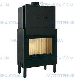   PIAZZETTA HT 610
