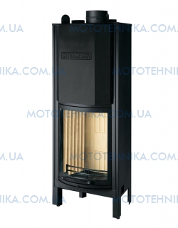 ������ ����� PIAZZETTA HT 655 T
