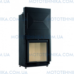   PIAZZETTA ME 65/60