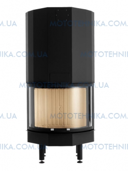   PIAZZETTA HT 760 