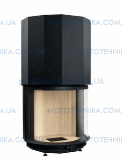 ������ ����� PIAZZETTA ME 84/70 T