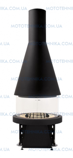 ������ ����� PIAZZETTA M360 T �������� ������� ����� 