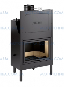 ������ ����� PIAZZETTA MT 361