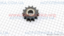 ǳ  428-13T-2 (608014)