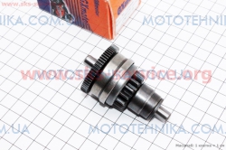 Бендикс стартера Honda DIO50 Gxmotor (331473)