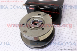 �������� ������ �-�� Suzuki LETS Mototech (��� ��������) (331122)