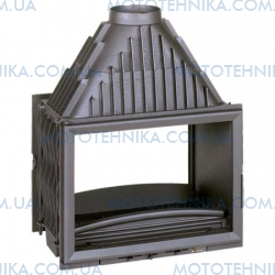   INVICTA 700 Grande Vision 