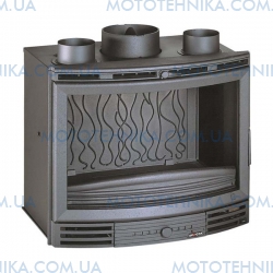 ������ ����� INVICTA 700 Panoramique Turbo