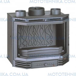 �������� ����� INVICTA 700 Prismatique Turbo