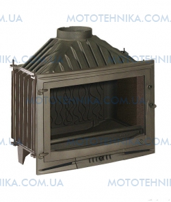 ������ ����� INVICTA 700 Selenic