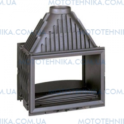 ������ ����� INVICTA 800 GRAND VISION DOUBLE FACE ������