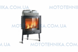   Nordica FOCOLARE 70 TONDO