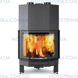 ̲  NORDICA MONOBLOCCO 750 PRISMATICO